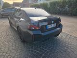 BMW M2 Coupé - - BMW M2 in Köln