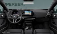 BMW 123 - Vorschau Bild 3