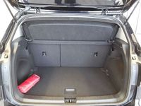 Volkswagen T-Cross - Vorschau Bild 10