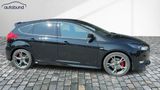 Ford Focus III 1,5 EcoBoost ST-Line Keyless Navi PDC  - Ford Focus: Iii