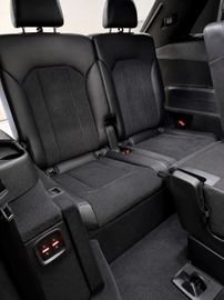 Audi Q7 - 10