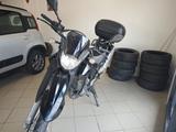 Yamaha XT 660R R - YAMAHA XT 660 R