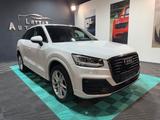 Audi Quattro design*NAVI*ACC*VIRTUAL*LED*S-TRONIC - Audi Q2 in Braunschweig