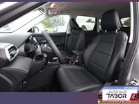 MG ZS - Vorschau Bild 6