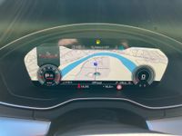 Audi Q5 - Vorschau Bild 13