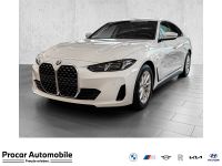 BMW 420 Gran Coupé - Vorschau Bild 1