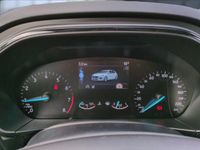 Ford Focus - Vorschau Bild 18