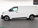 Opel Vivaro 2.0 D KASTEN L 1.HAND,KLIMA,TEMPOMAT,PDC - Opel Vivaro: L1h1