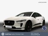 Jaguar I-Pace EV400 AWD S