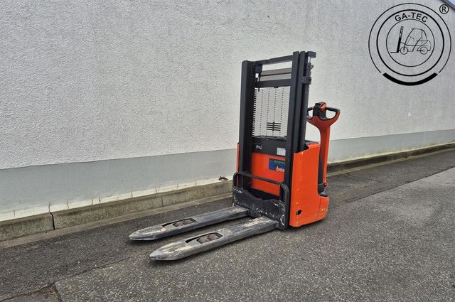 Linde L10 