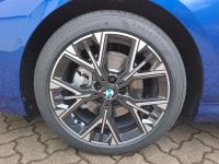 BMW 120 - Vorschau Bild 11