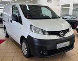 Nissan NV200 1.5 dCi Kasten Comfort - Nissan NV200 in Köln
