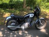 Yamaha SR 500 48T - Offers