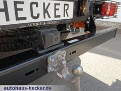 Fiat Duc S2 DSK DoKa L3 180 AT