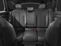 Audi A6 - Vorschau Bild 11