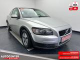 Volvo C30 2.0 D Summum "NAVI-LEDER-SITZH-MULTI-ALU" - Volvo C30: Kleinwagen