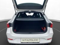 Seat Leon - Vorschau Bild 15