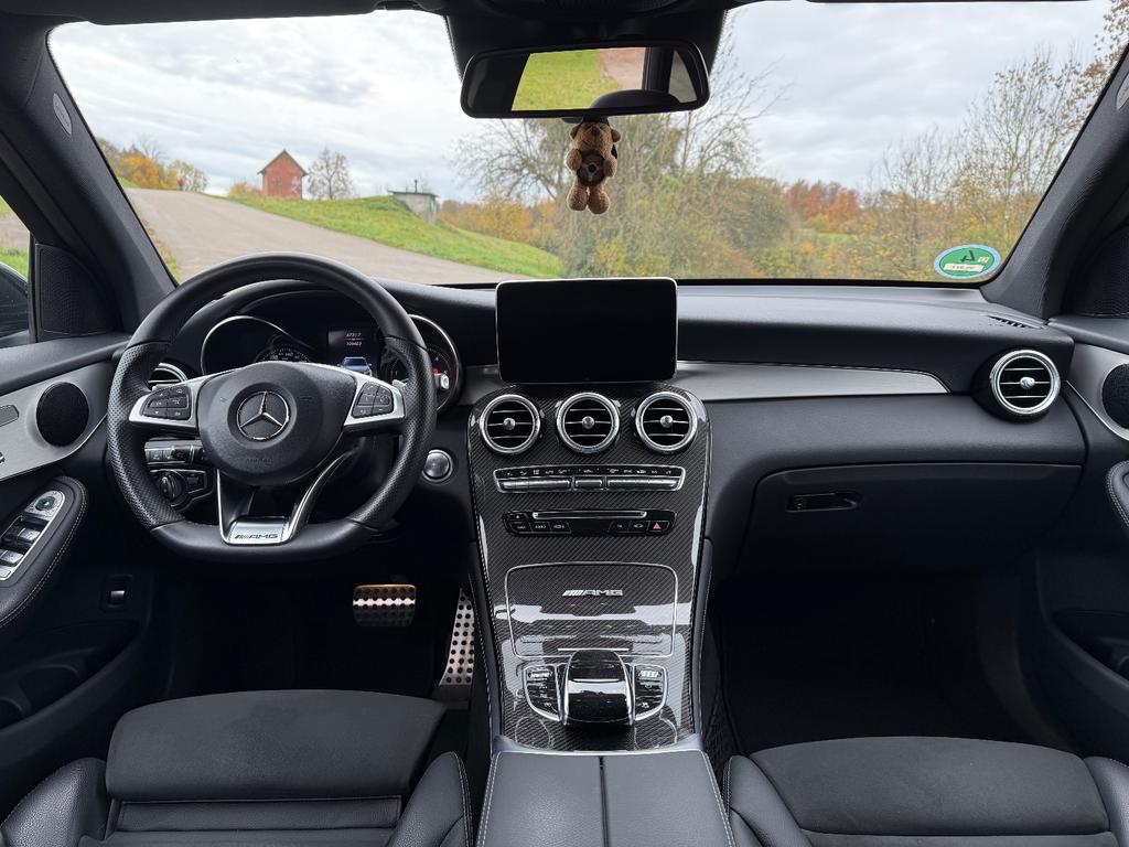 Mercedes-Benz CLC 250