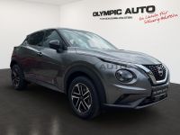Nissan Juke 1.0 DIG-T N-Connecta KAMERA SHZG NAVI - Image