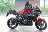 Suzuki GSX-S1000GX Sport-Crossover - Angebote