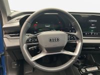 Audi Q6 e-tron - Vorschau Bild 8