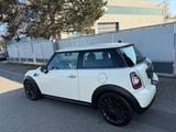 MINI ONE Mini One Sport 2.Hand Tuv neu - MINI MINI Gebrauchtwagen in Mannheim