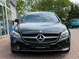 Mercedes-Benz CLS 350 - gebrauchte Mercedes-Benz CLS 350 aus dem Jahr 2015