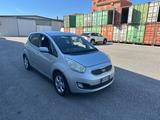 Kia Venga 1.4 CVVT EX SOLO 90.000 KM - gebrauchte Kia Venga aus dem Jahr 2011