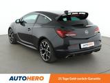 Opel Astra GTC 2.0 Turbo OPC*XENON*NAVI*TEMPO*PDC*SHZ - Opel: Opc