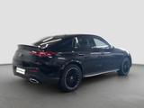 Mercedes-Benz GLC 300 4M Coupé AMG*DISTRON*LEDER*PANO-SD*360° - Mercedes GLC 300 von 2026
