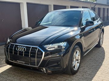 Audi Q5 - 3