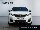 Peugeot 3008 BlueHDi 180 EAT6 GT *LED*360°*FOCAL*el Heck - Peugeot 3008 Gebrauchtwagen in Dortmund