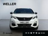 Peugeot 3008 BlueHDi 180 EAT6 GT *LED*360°*FOCAL*el Heck - Peugeot Gebrauchtwagen Dortmund