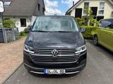 Volkswagen T6.1 Multivan PanAmericana 4Motion 