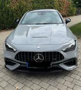Mercedes-Benz CLE 53 AMG Mercedes-AMG CLE 53 4MATIC+ Autom... - Mercedes-Benz CLE 53 AMG Gebrauchtwagen