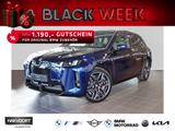 BMW iX xDrive45 M-Sport Pro "Facelift" "Herbst Highl