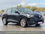 Renault Kadjar Experience