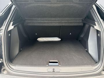 Peugeot 2008 - 5