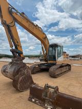 Liebherr 914 R HDSL - Angebote