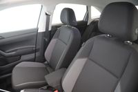 Volkswagen Taigo - Vorschau Bild 19