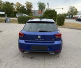 Seat Ibiza 1.0 TSI FR 85kW DSG - Seat Ibiza Gebrauchtwagen in München
