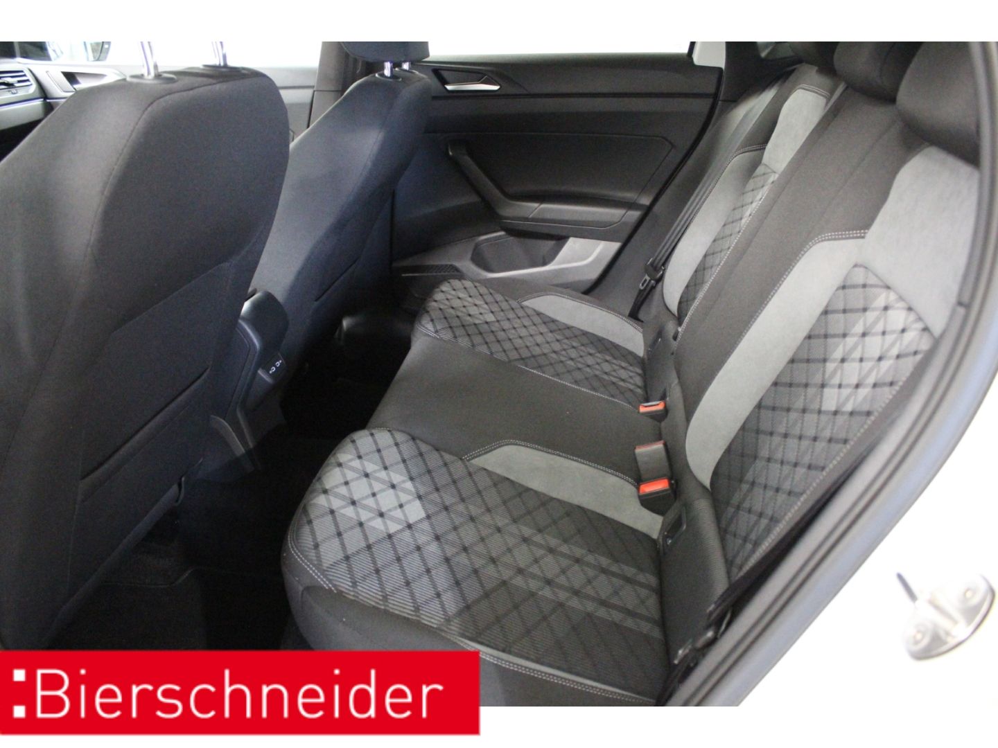 Volkswagen Polo - Bild 13