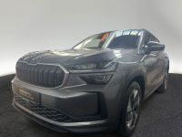 Skoda Kodiaq - Vorschau Bild 2