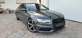 Audi A6 Lim. 2.0 TDI sport selection - S Line - - Audi A6: Sport Selection
