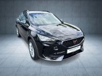 Cupra Formentor - Vorschau Bild 29