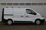 Renault Trafic L1H1 2,9t Komfort AHK/Kamera/SHZ/Klima - Renault Trafic: 1.9