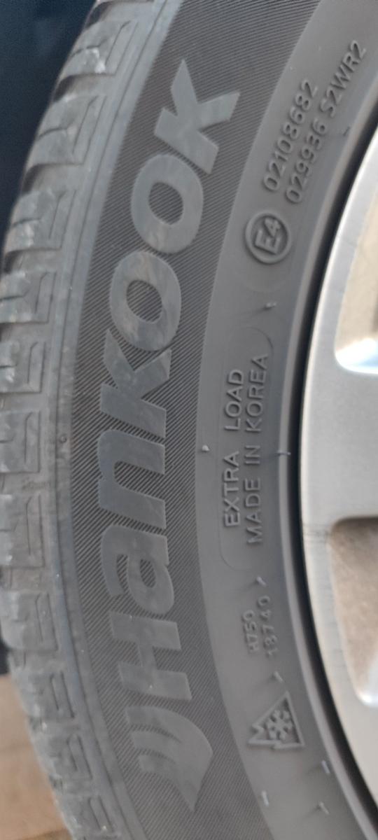 Peugeot 308 2015 — photo 13