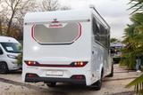 Dethleffs Globebus Camp Active T 4 *Dieselheizung* - Dethleffs Globebus