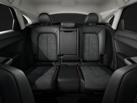 Audi Q3 - Vorschau Bild 12