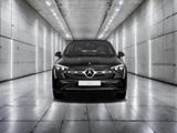 Mercedes-Benz GLC 220 d 4M Coupe AMG+AMBIENTE+DISTRO+MEMORY - Mercedes-Benz GLC 220 Gebrauchtwagen